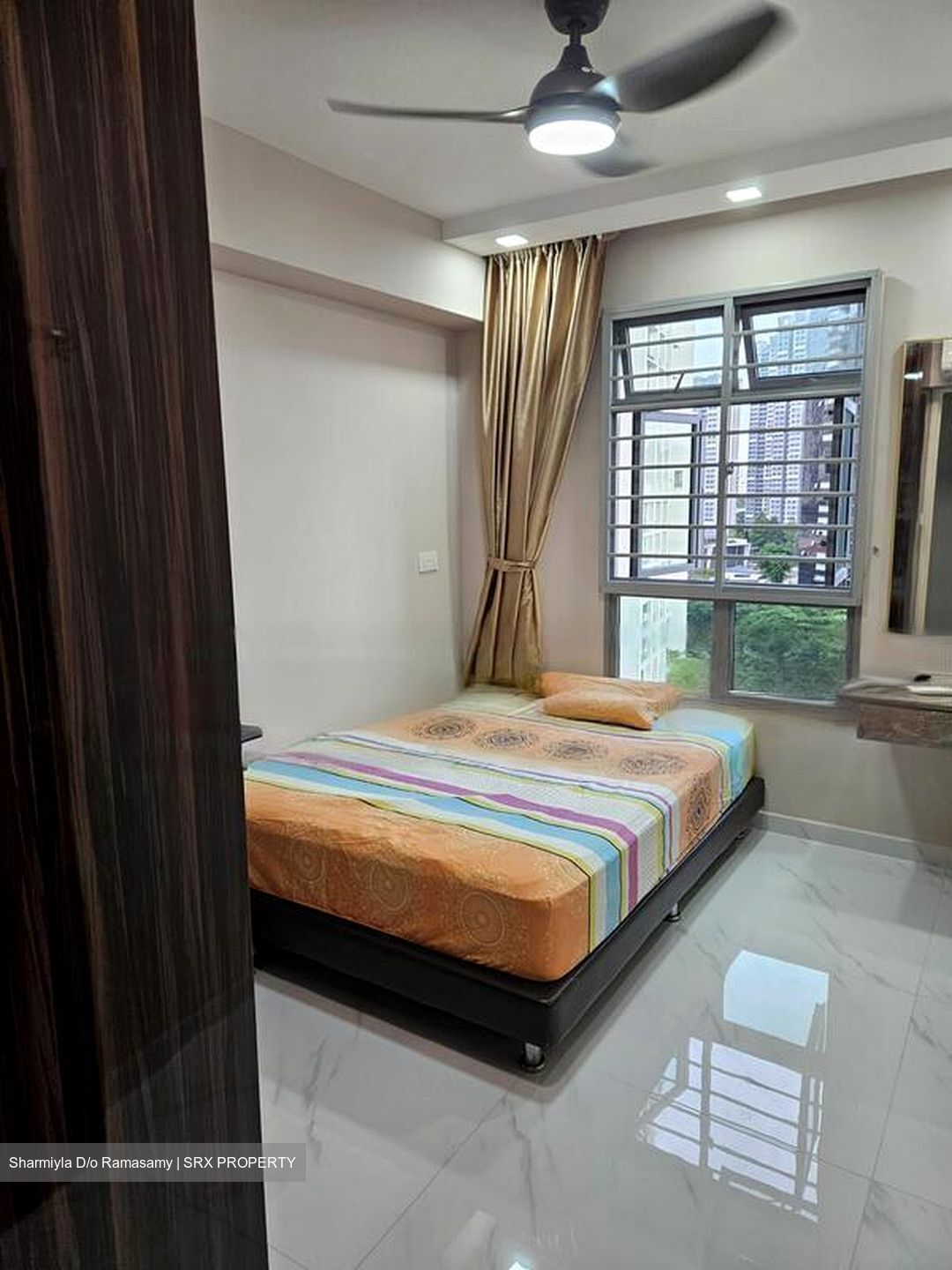 Blk 36 Skyresidence @ Dawson (Queenstown), HDB 4 Rooms #481675411